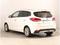 Kia Carens 1.7 CRDi, R,2.maj, Serv.kniha