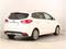 Kia Carens 1.7 CRDi, R,2.maj, Serv.kniha