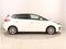 Kia Carens 1.7 CRDi, R,2.maj, Serv.kniha