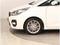 Kia Carens 1.7 CRDi, R,2.maj, Serv.kniha