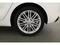 Kia Carens 1.7 CRDi, R,2.maj, Serv.kniha