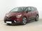 Renault Grand Scenic 1.2 TCe, NOV CENA, 7mst