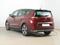 Renault Grand Scenic 1.2 TCe, NOV CENA, 7mst