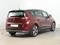 Renault Grand Scenic 1.2 TCe, NOV CENA, 7mst