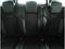 Renault Grand Scenic 1.2 TCe, NOV CENA, 7mst