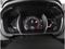 Renault Grand Scenic 1.2 TCe, NOV CENA, 7mst