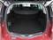 Renault Grand Scenic 1.2 TCe, NOV CENA, 7mst