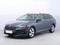 koda Superb 1.6 TDI, Business Plus