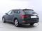 koda Superb 1.6 TDI, Business Plus