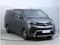 Toyota ProAce 2.0 D-4D, Family, Klima, R