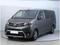 Toyota ProAce 2.0 D-4D, Family, Klima, R