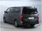 Toyota ProAce 2.0 D-4D, Family, Klima, R