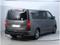 Toyota ProAce 2.0 D-4D, Family, Klima, R