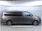 Toyota ProAce 2.0 D-4D, Family, Klima, R