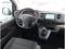 Toyota ProAce 2.0 D-4D, Family, Klima, R