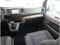 Toyota ProAce 2.0 D-4D, Family, Klima, R