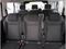 Toyota ProAce 2.0 D-4D, Family, Klima, R