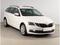 koda Octavia 1.6 TDI, R,2.maj