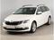 koda Octavia 1.6 TDI, R,2.maj