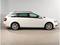 koda Octavia 1.6 TDI, R,2.maj