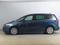 Opel Zafira 1.6 CDTI, NOV CENA, 7mst