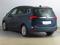 Opel Zafira 1.6 CDTI, NOV CENA, 7mst