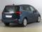 Opel Zafira 1.6 CDTI, NOV CENA, 7mst