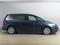 Opel Zafira 1.6 CDTI, NOV CENA, 7mst