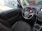 Opel Zafira 1.6 CDTI, NOV CENA, 7mst