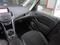 Opel Zafira 1.6 CDTI, NOV CENA, 7mst