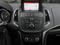 Opel Zafira 1.6 CDTI, NOV CENA, 7mst