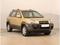 Hyundai Tucson 2.0 CRDi, NOV CENA, 4X4