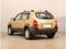 Hyundai Tucson 2.0 CRDi, NOV CENA, 4X4