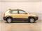 Hyundai Tucson 2.0 CRDi, NOV CENA, 4X4