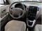 Hyundai Tucson 2.0 CRDi, NOV CENA, 4X4