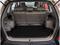 Hyundai Tucson 2.0 CRDi, NOV CENA, 4X4