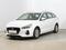 Hyundai i30 1.0 T-GDI, R,2.maj