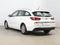 Hyundai i30 1.0 T-GDI, R,2.maj