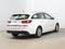 Hyundai i30 1.0 T-GDI, R,2.maj