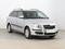 koda Fabia 1.4 16V, Klima, El. okna