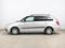 koda Fabia 1.4 16V, Klima, El. okna