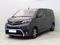 Toyota Corolla Verso 2.0 D-4D, Klima, R, DPH