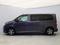 Toyota ProAce 2.0 D-4D, Klima, R, DPH