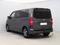 Toyota ProAce 2.0 D-4D, Klima, R, DPH