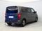 Toyota Corolla Verso 2.0 D-4D, Klima, R, DPH