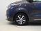 Toyota ProAce 2.0 D-4D, Klima, R, DPH