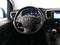 Toyota ProAce 2.0 D-4D, Klima, R, DPH