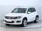 Volkswagen Tiguan 2.0 TDI, Sport&Style