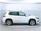 Volkswagen Tiguan 2.0 TDI, Sport&Style