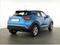 Nissan Juke 1.0 DIG-T, R,1.maj